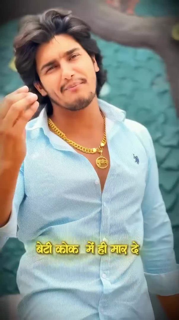 Aashiqui Ka Bhoot👻❤️___thesunnybhadana04 __Edited By _theprincebhadana(MP4)