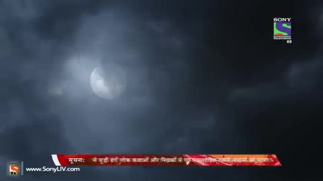Bharat_Ka_Veer_Putra_Maharana_Pratap_-_महाराणा_प्रताप_-_Episode_401_-_16th_April_2015_