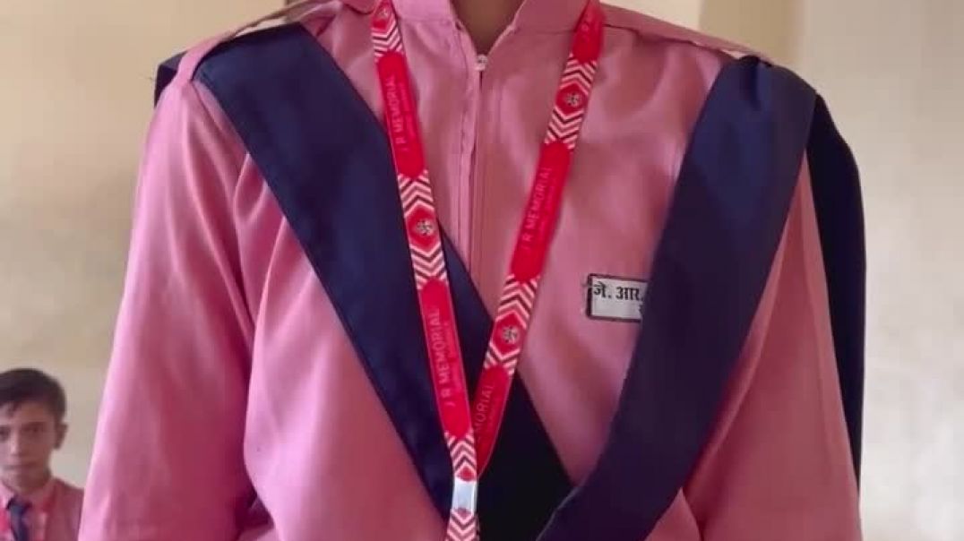 परीक्षा के बाद बच्चों से खास बातचीत 🎒