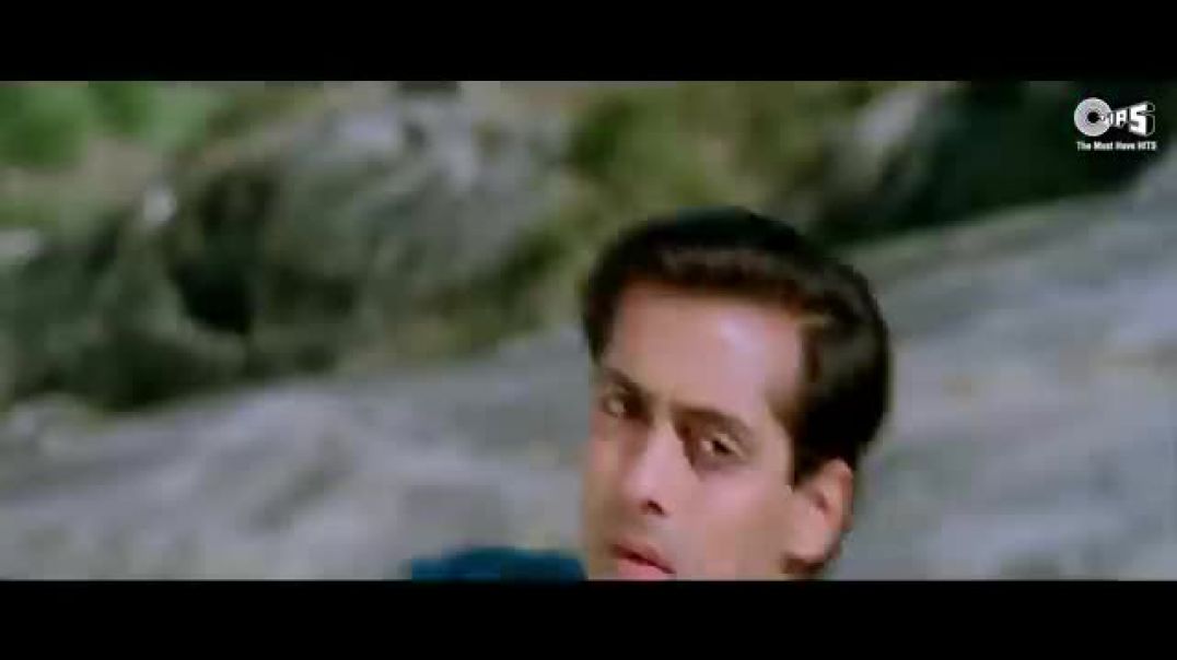Ek_Munda_Meri_Umra_Da_Hay_Meri_Umra_Da___Karan_Arjun___Salman_Khan,_Mamta_Kulkarni___Lata_Mangeshkar