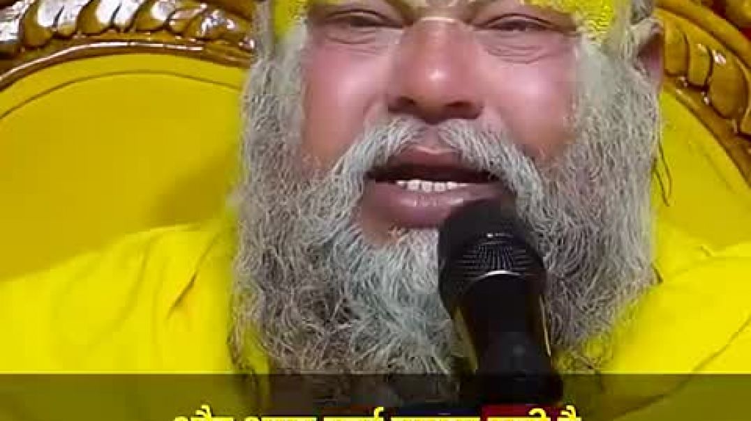 अगर_हमारा_कर्म_सही_है,_तो_नक्षत्र_भी_सही_हो_जाएंगे_!!_🔥💯__#premanandjimaharaj_#sanatandharma_#