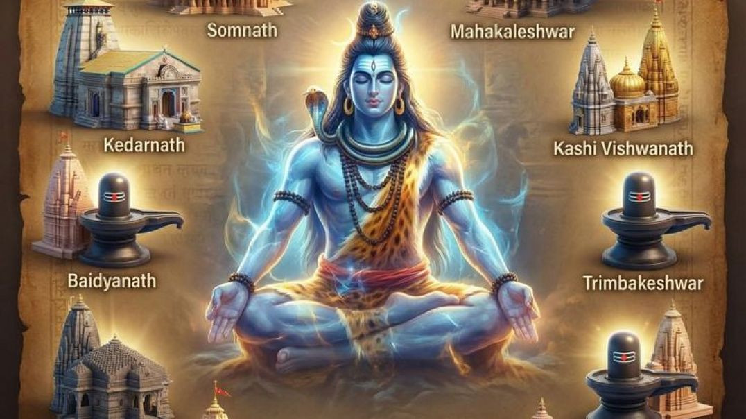⁣ஓம் சிவோஹம் 🌹🕉️ _viralvideo _nice _memes _crazz _godsong _shivasong _tamilsong _great(720P_HD)