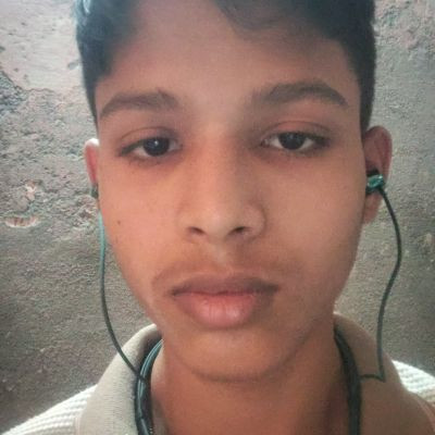kunal5498