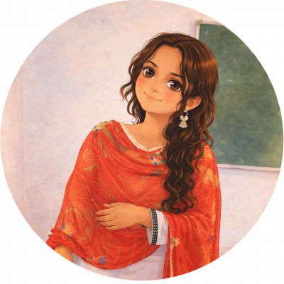 kh_kundu