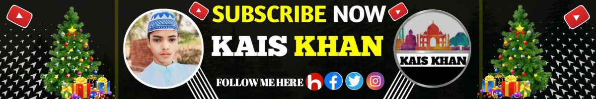 Kais 