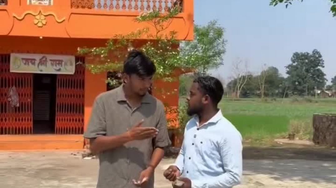 ⁣Facebook_1776520806795(720p)