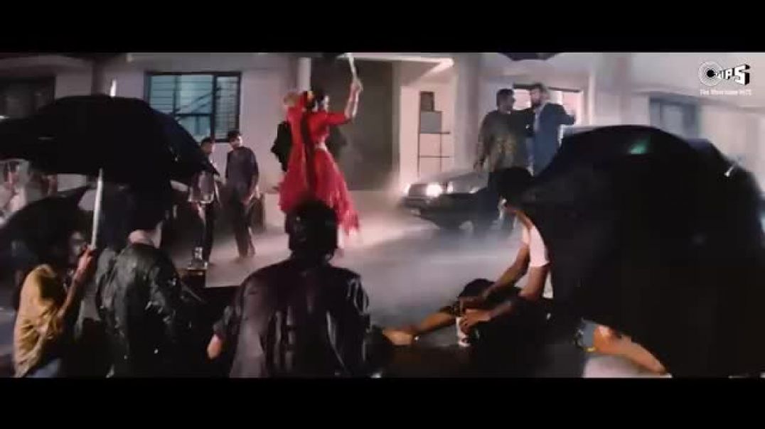 ⁣Barsat ke mausam me_Hindi_Song(360p)