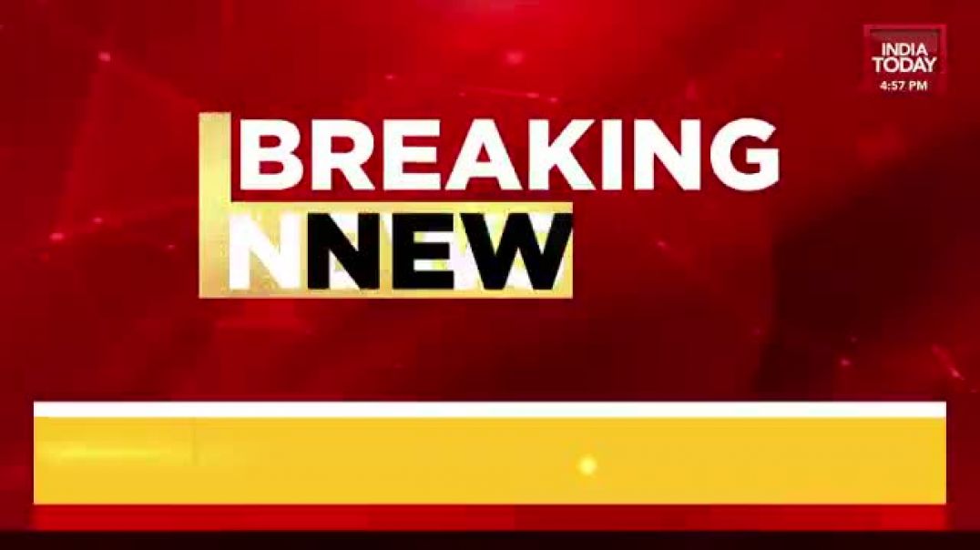 ⁣2 MORE POSSIBLE US MERCENARIES OR SPIES DETAINED IN SRINAGAR