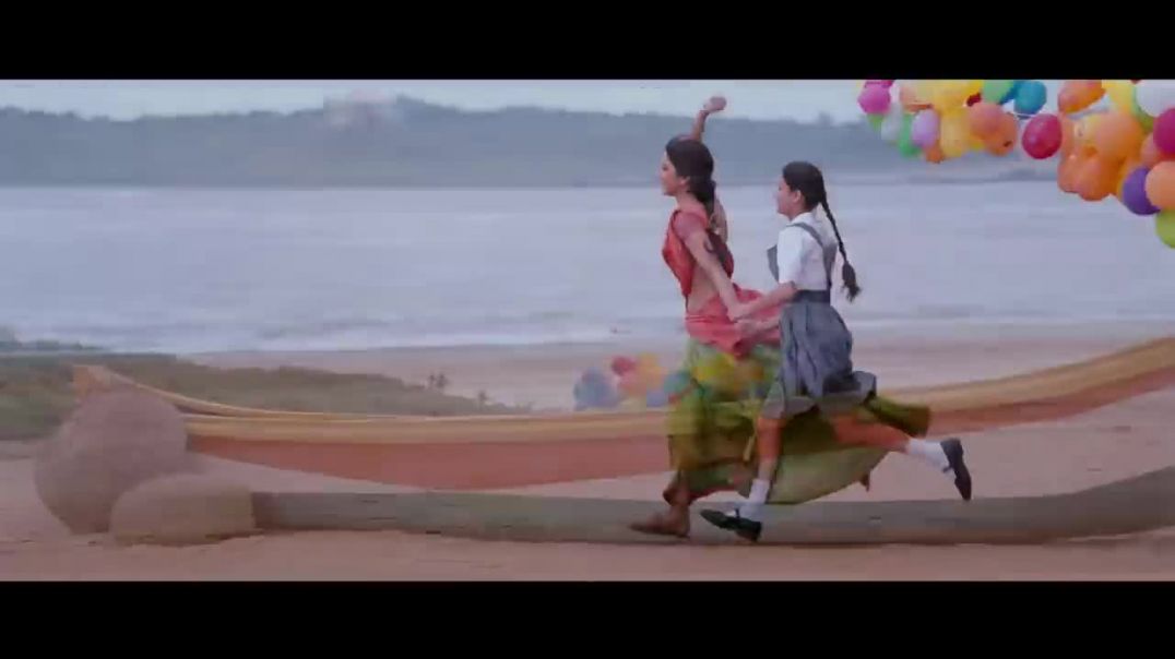 ⁣Ajay-Atul_-_Abhi_Mujh_Mein_Kahin_Best_Lyric_Agneepath_Priyanka_Chopra,Hrithik_Sonu_Nigam(720p)