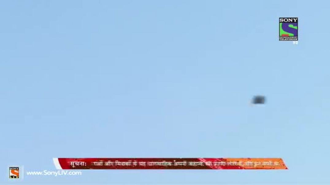 Bharat_Ka_Veer_Putra_Maharana_Pratap_-_महाराणा_प्रताप_-_Episode_408_-_29th_April_2015