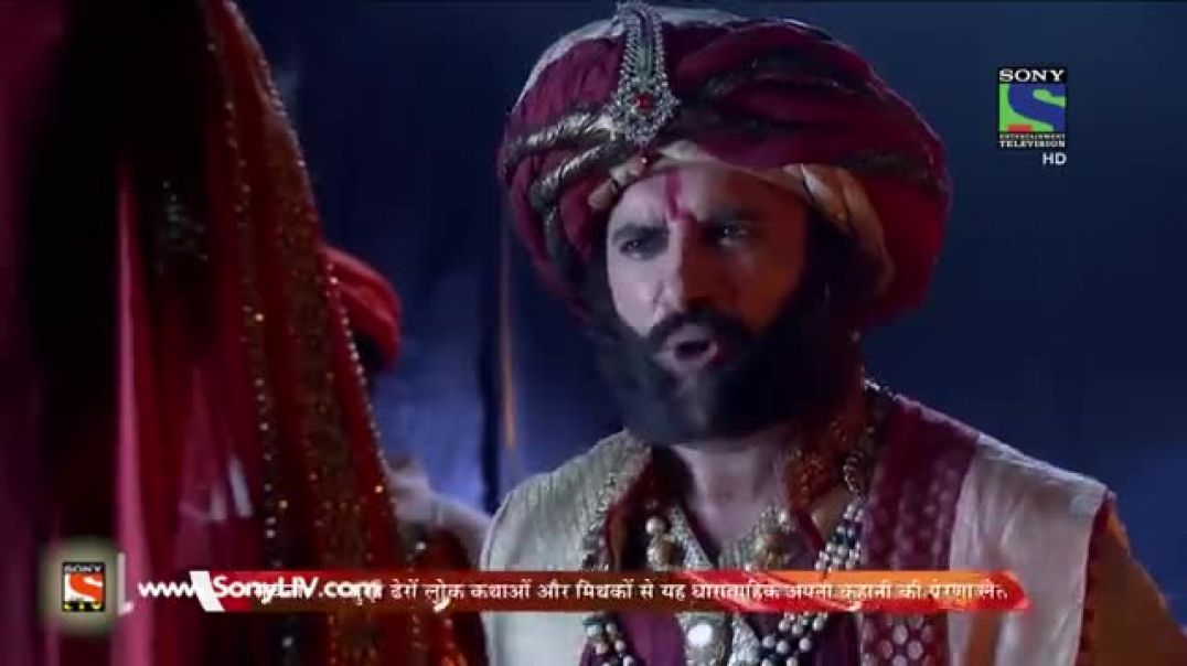 Bharat_Ka_Veer_Putra_Maharana_Pratap_-_महाराणा_प्रताप_-_Episode_435_-_16th_June,_2015