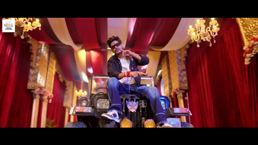 Video__खाल_खींच_लेब_साला_के___Raushan_Rohi_Shivani_Singh___New_Maghi_Rangdari_Song