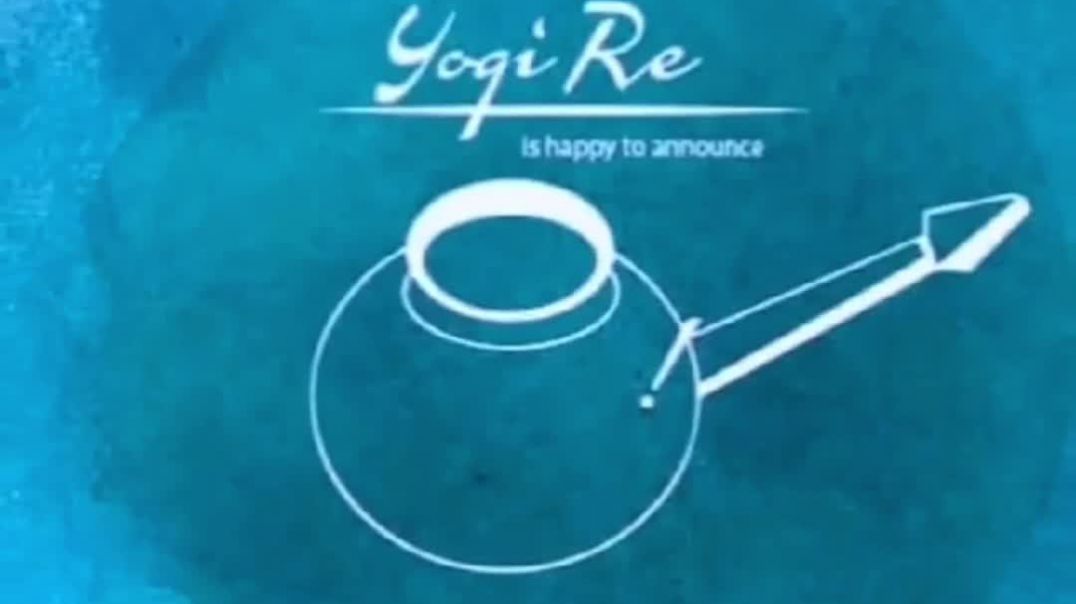 𝙅𝙖𝙡𝙖𝙣𝙚𝙩𝙞 - 𝘽𝙧𝙚𝙖𝙩𝙝𝙚 𝙁𝙧𝙚𝙚𝙡𝙮!