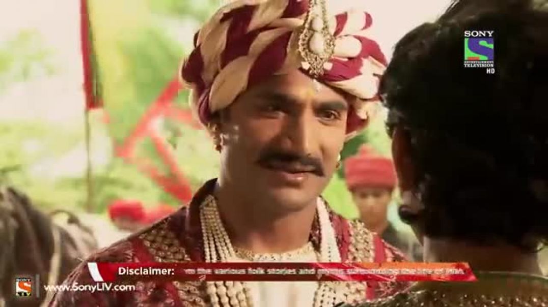 Bharat_Ka_Veer_Putra_Maharana_Pratap_-_Episode_264_-_21st_August_2014