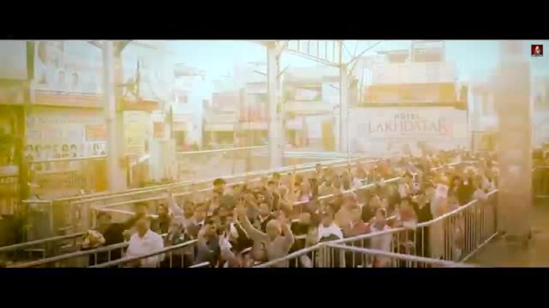⁣चालो जी खाटु धाम _ Chalo Ji Khatu Dhaam _ Mukesh Fouji Miss Garima _ New Shyam Baba Song 2025(360P)