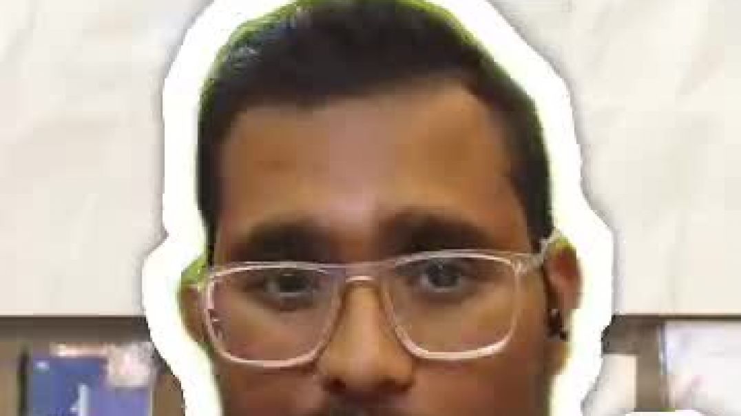 ⁣VID-20251014-WA0006