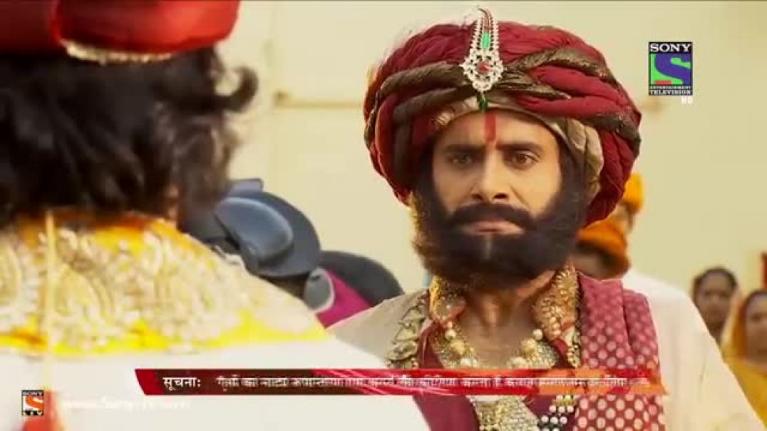 Bharat_Ka_Veer_Putra_Maharana_Pratap_-_महाराणा_प्रताप_-_Episode_364_-_11th_February_2015