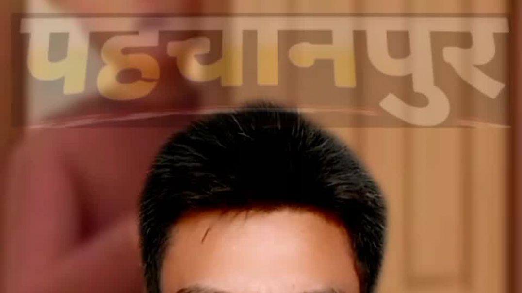 ⁣Door par achanak koi police aa jaye to kya kare.