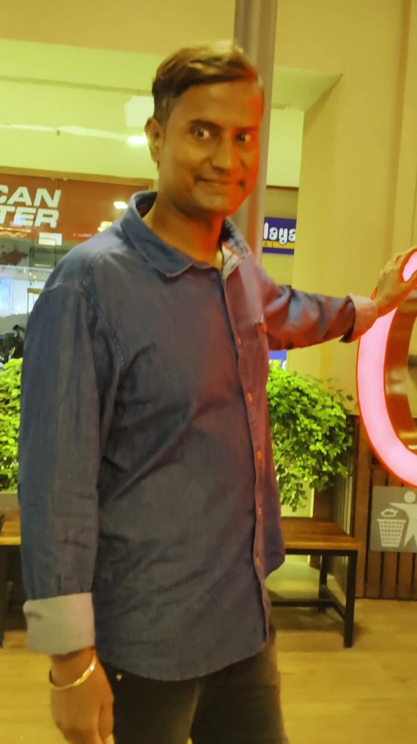 Patna Bihar India