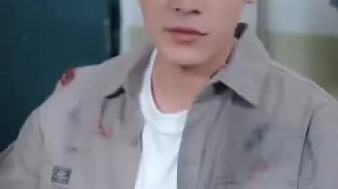 Great Korean drama name divine husband