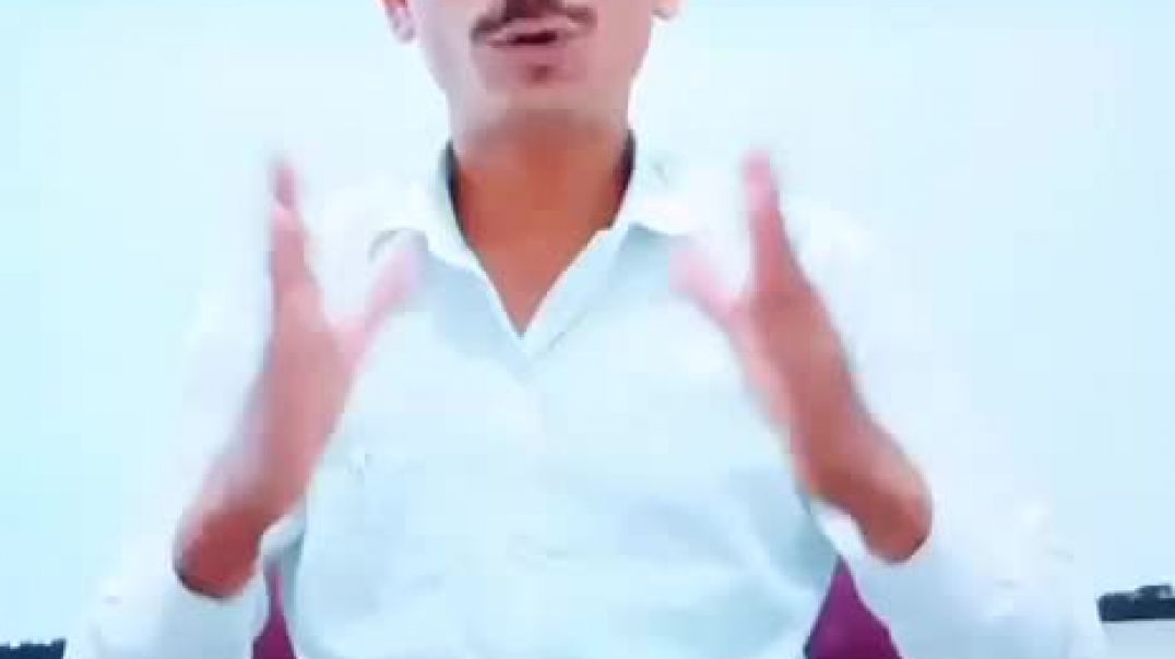 ⁣VID-20260420-WA0000
