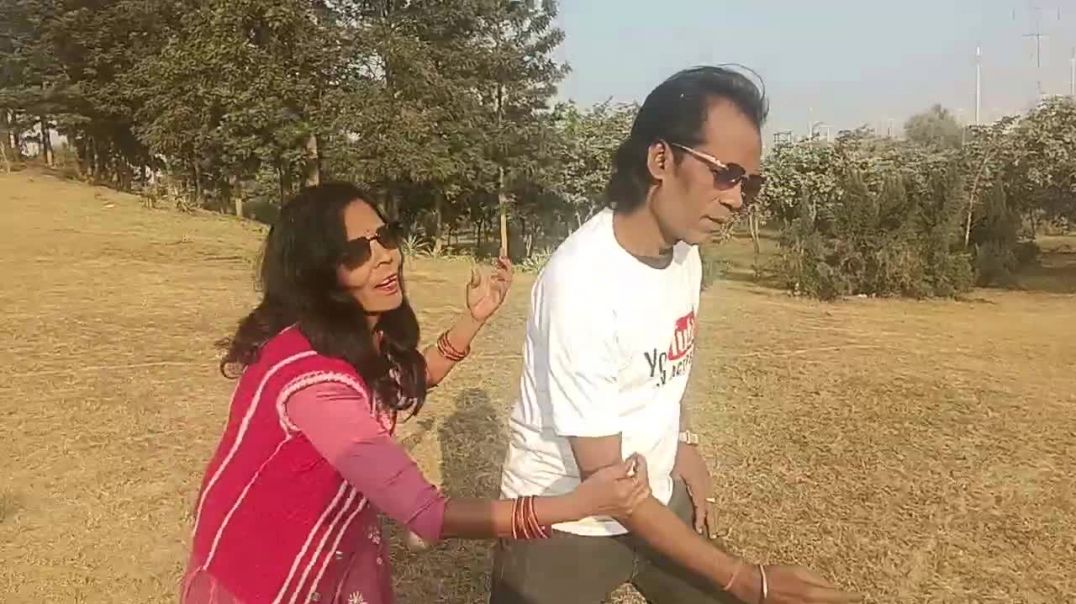 Chun_Liya_Maine_tujhe(720p)