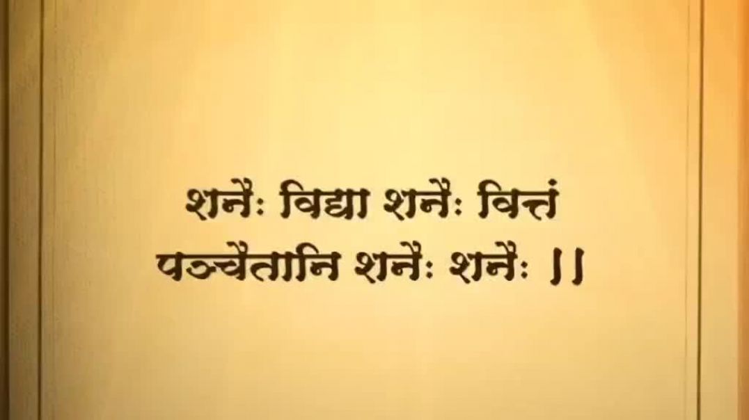 ⁣VID-20250928-WA0012