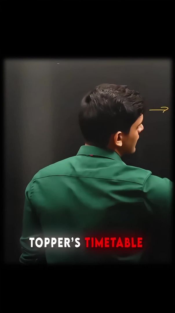 Toppers_Secret_Revealed_💀__Prashant_Kirad_#shorts_#nexttoppers_#cbse_#class10_#funny(1080p)