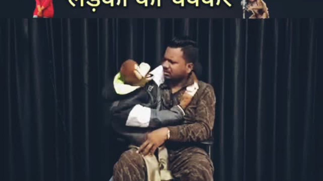 ⁣Video