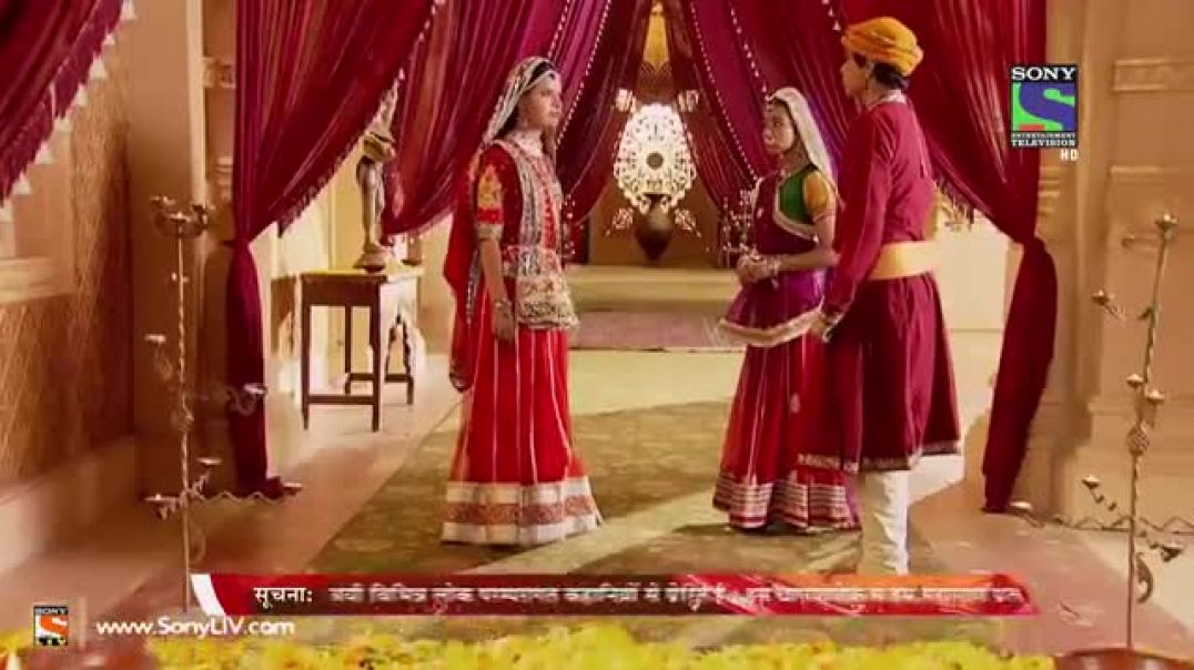 Bharat_Ka_Veer_Putra_Maharana_Pratap_-_Episode_268_-_28th_August_2014