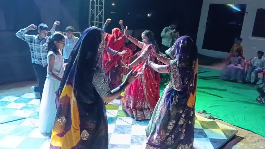 ⁣maro mamo base Pradesh ghar kab aaw la