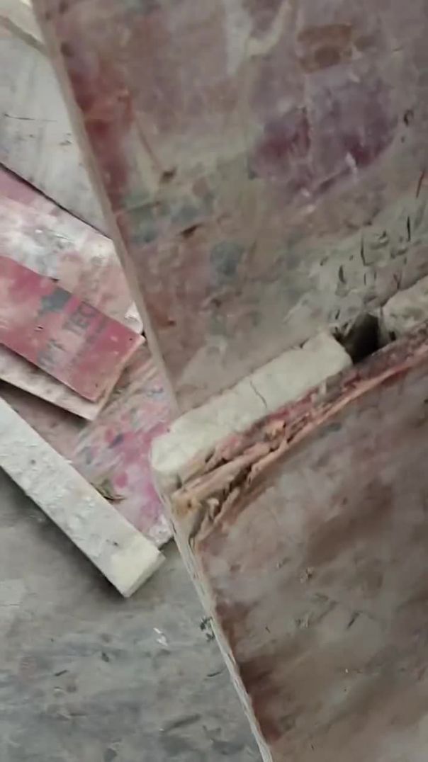 My_next_video_#newpost
