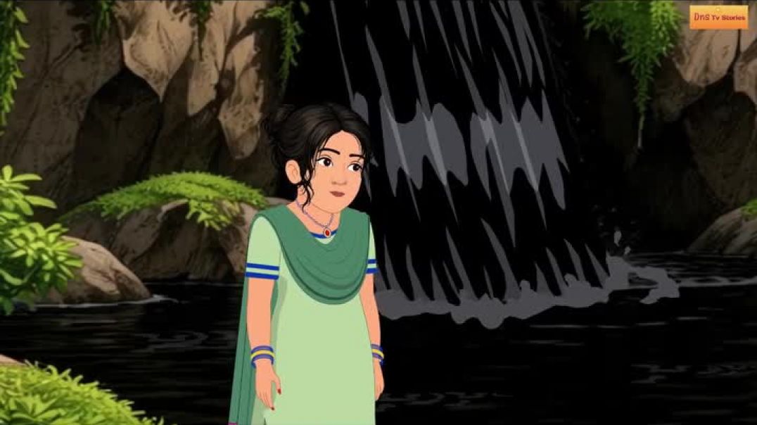 पिता से बिछड़ी बेटी की ऐसी कहानी पार्ट 3 अपना ट्यूब ट्यूब