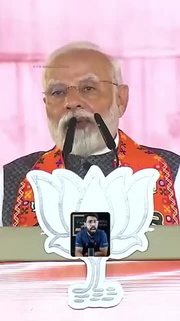 स्वदेशी ख़रीदो - भारतीय अर्थव्यवस्था को बढ़ावा देने के लिए 🇮🇳🇮🇳🇮🇳