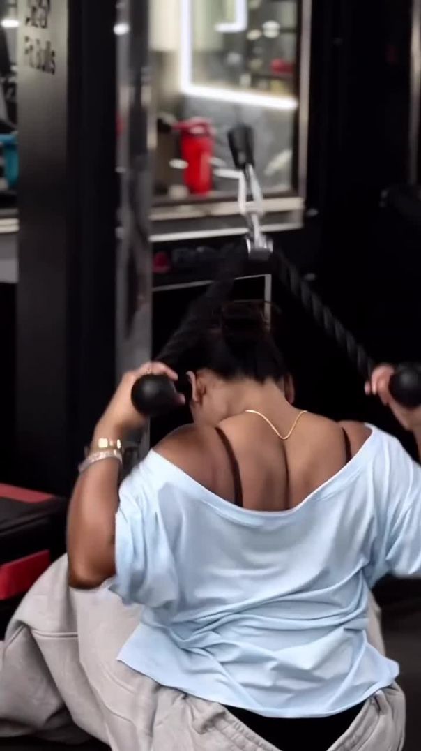 Viral video #gym #bigmuscles #viral #trending