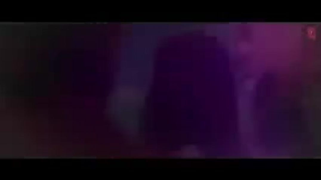 ⁣vidssave