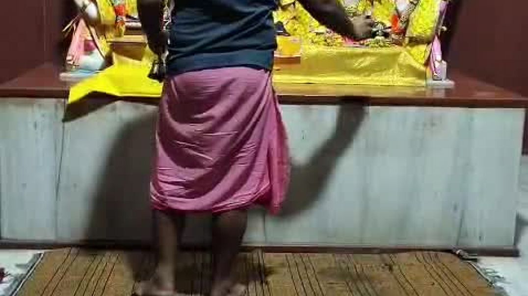 ⁣आज की संध्या शयन आरती | Radha Krishna Evening Shayan Aarti | Bhakti Darshan