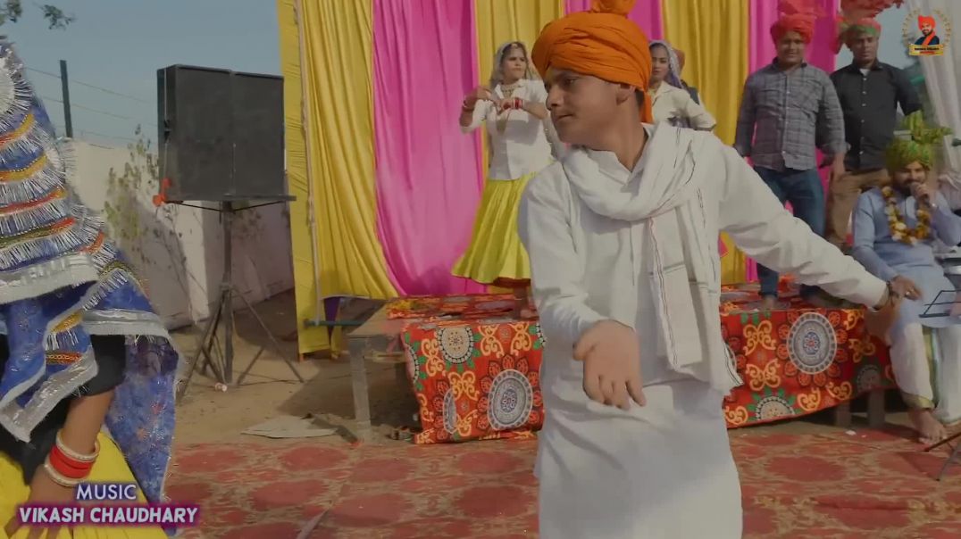 कम_खर्चीली_बन_गोरी____पवन_डागर_होली_रसिया_____2026_Pawan_Dagar_New_Holi_rasiya____pawandagar_MP4_108