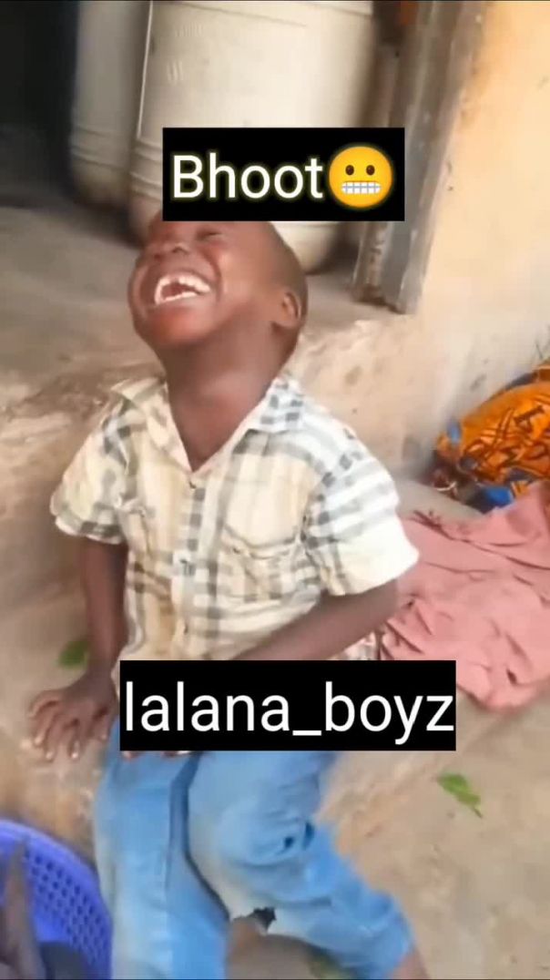Apna tub