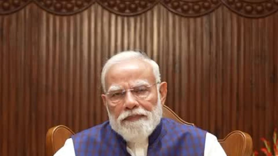 ⁣VID-20260409-WA0006