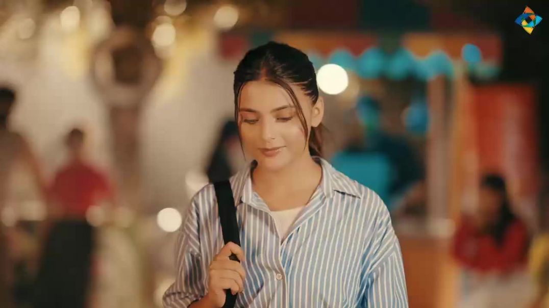 Control__Official_Video__-_Sinta_Bhai___Muskan_Thakur_