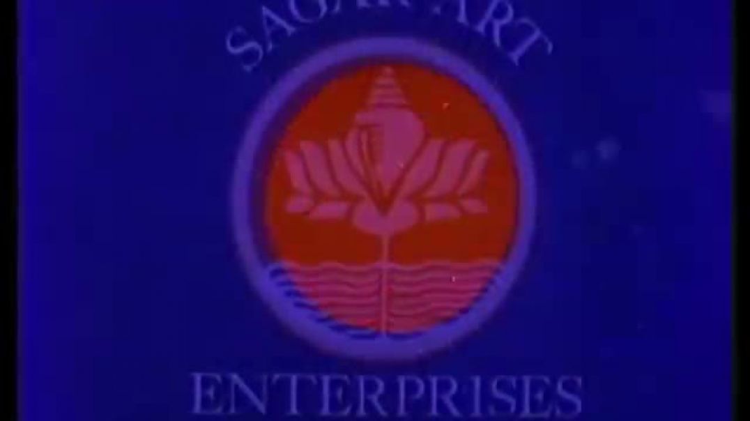 ⁣रामायण_-_ episode_73_-_राम_रावण_संग्राम