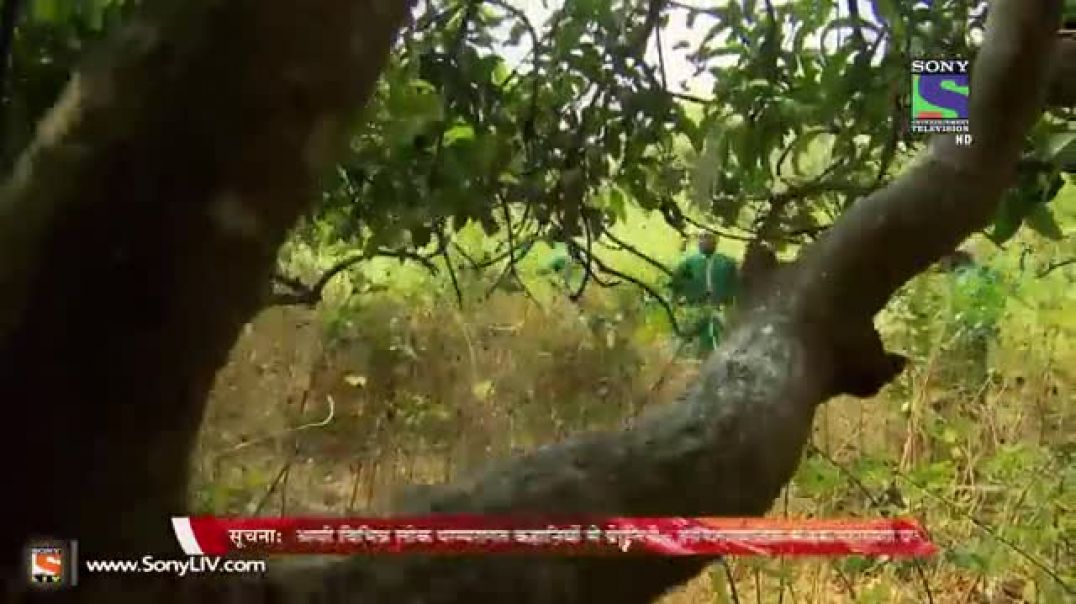 Bharat_Ka_Veer_Putra_Maharana_Pratap_-_महाराणा_प्रताप_-_Episode_321_-_27th_November_2014