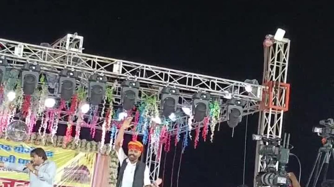 ⁣VID-20260411-WA0053