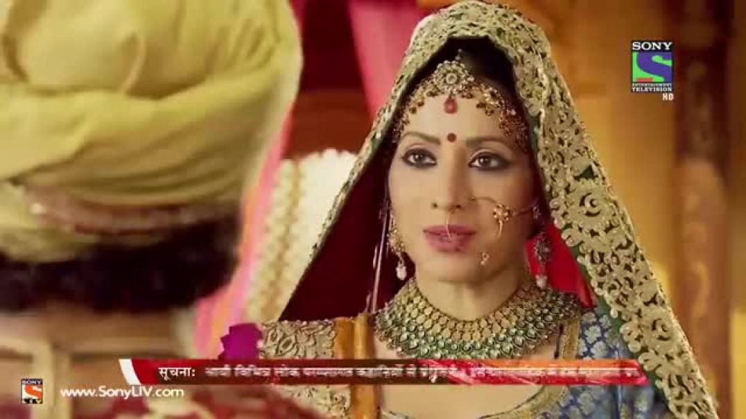 Bharat_Ka_Veer_Putra_Maharana_Pratap_-_Episode_263_-_20th_August_2014