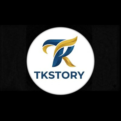 TKSTORY 