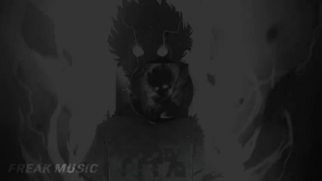 Top_10🔥_Viral__Phonk_Mix__☠️__AGGRESSIVE_PHONK___MUSIC_PLAYLIST
