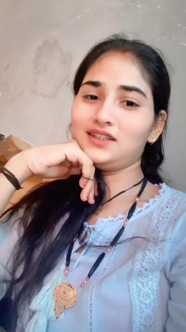 दिल चाहे किसी से प्यार करू