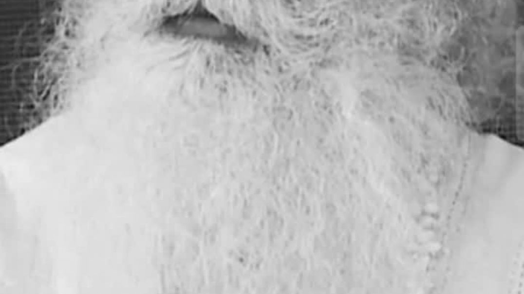 ⁣अस्त-व्यस्त  से कुशल बनें - miracle of mind मन का चमत्कार Sadhguru