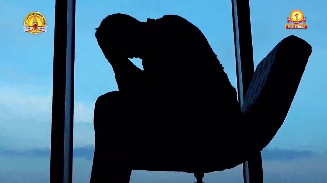 अपनी भूलों को समझें और उन्हें सुधारें
